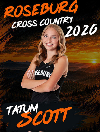 Tatum copy