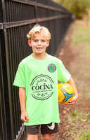 Landon-2