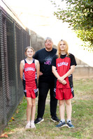 TeamJrHighGlendale26