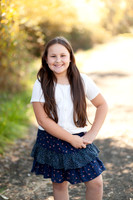 JosephineShaklee
