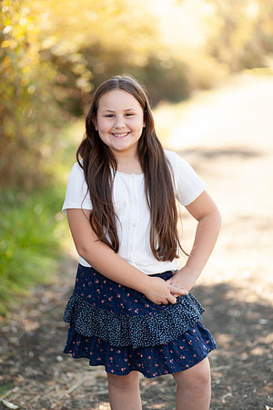 JosephineShaklee