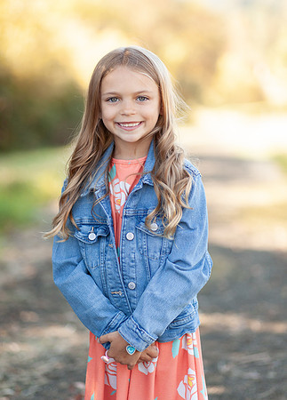 JayneTraviss-2