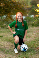 Claire