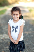 Kindertrack