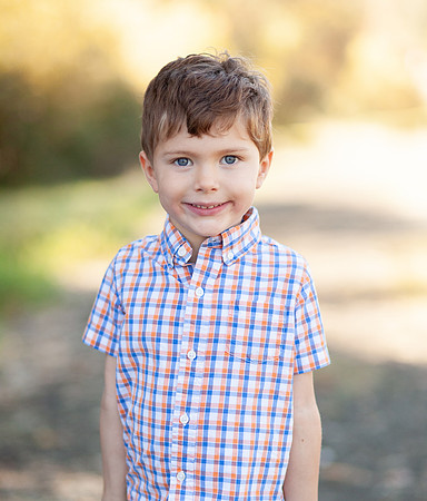 FinneganGregoryGoulet