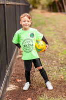 soccerLefiTausaga2026