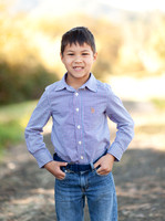 JaxsonMueller