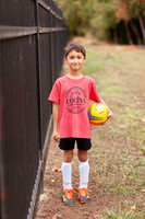 Zaki-2