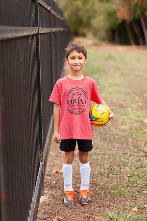 Zaki-2