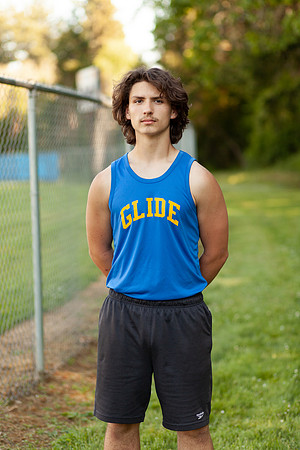 Logan