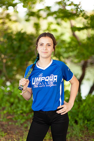 Izzabelle-2