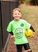 Callum