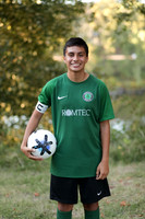 Fredy-2