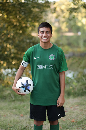 Fredy-2