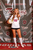 DHSgirlsBackdrop2026