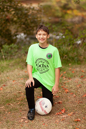 mason