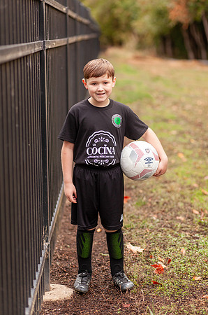 wesley-2