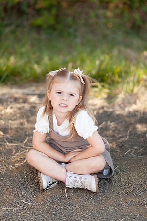EvelynHeath-2