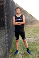 Alex