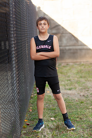 Alex