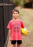Zaki