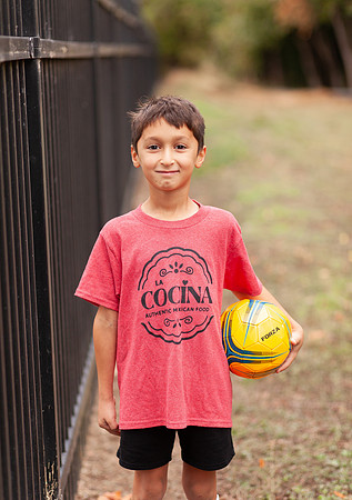 Zaki