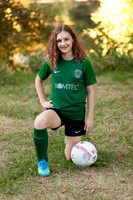 EmilyDrake