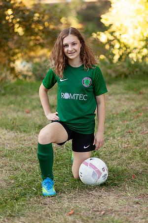 EmilyDrake