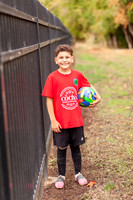 Oliver-2