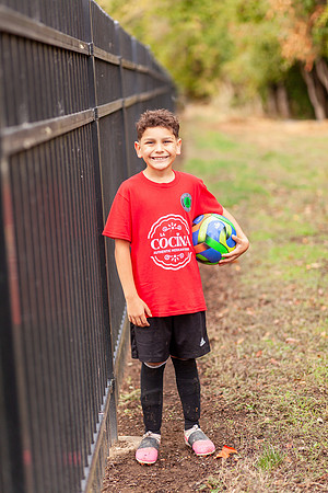 Oliver-2