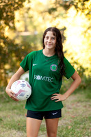 EvaMohlsick-2