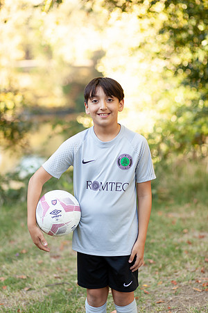 Thiago-2