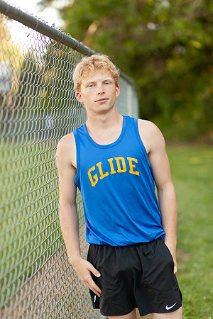 Darien