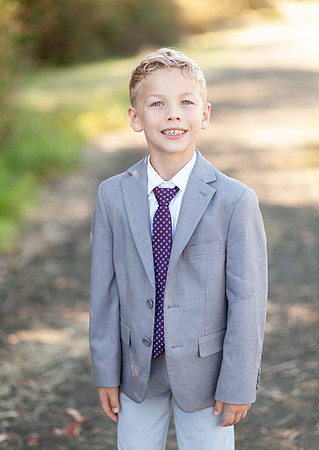 ZacharyCox