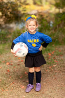 soccerGlideMeganHelliwell2026