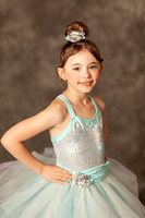 EvaleynB