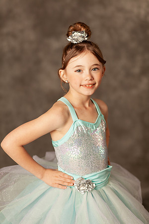 EvaleynB