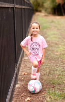 Kollyn-2