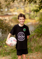 Lucas