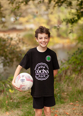 Lucas