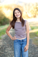 AylaNewton-2
