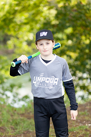 jeremy-2