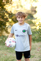 compsoccerJoshDiblasi2026