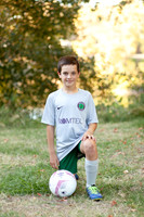 IanRichards