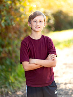 JackPetersen-2