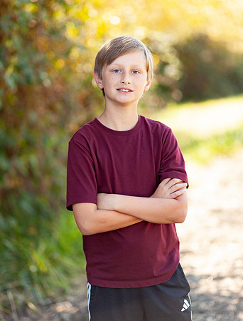 JackPetersen-2