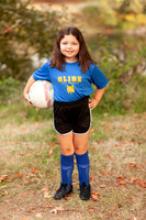 Darla-2