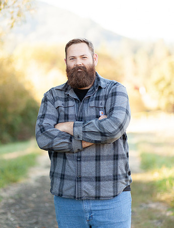 TeacherJared