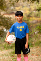 Isaias-2