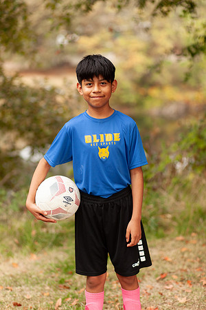 Isaias-2